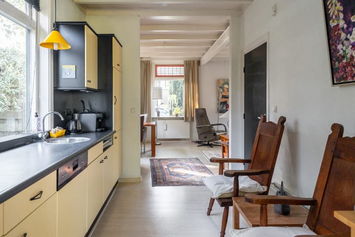 Foto 11 van Officiersweg 32