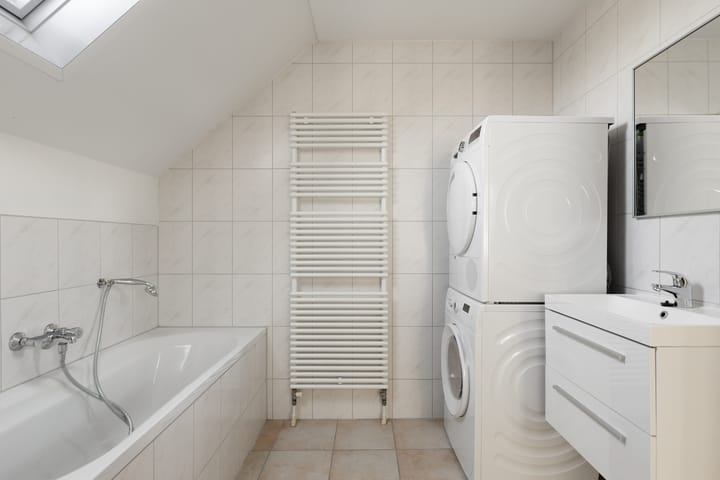 Foto 28 van Veerse Meerdreef 7