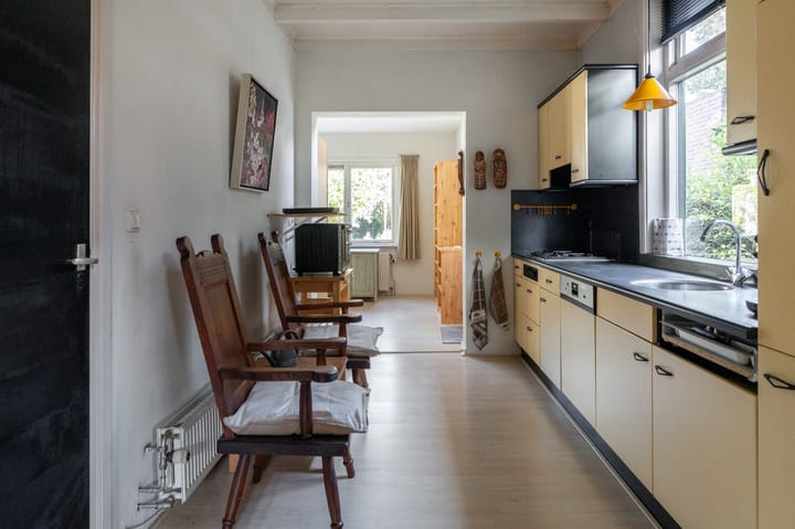 Foto 12 van Officiersweg 32