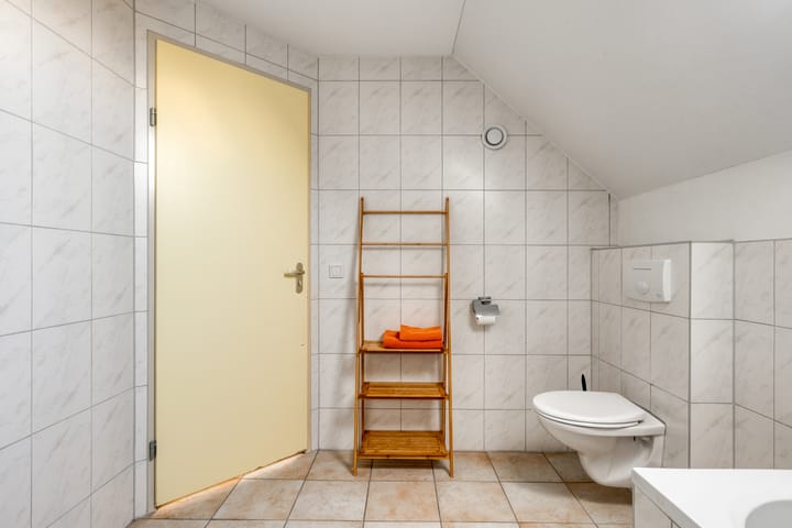 Foto 29 van Veerse Meerdreef 7