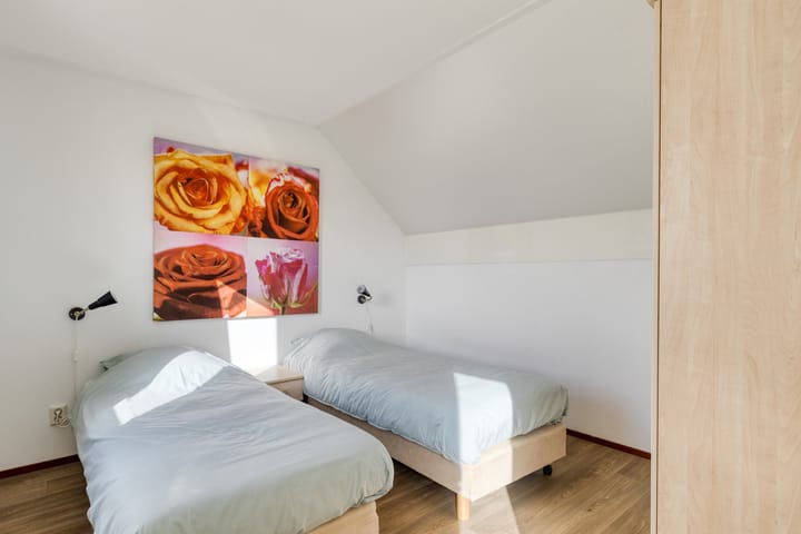 Foto 30 van Veerse Meerdreef 7