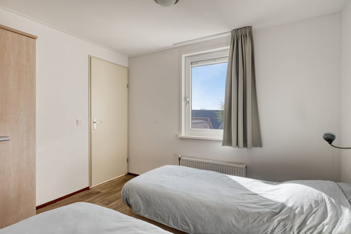 Foto 31 van Veerse Meerdreef 7