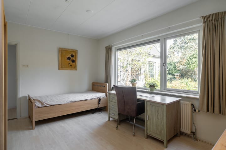 Foto 14 van Officiersweg 32