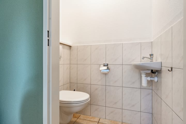 Foto 20 van Veerse Meerdreef 7