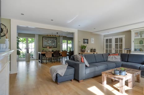 Schokkerstraat 4 tertiary image