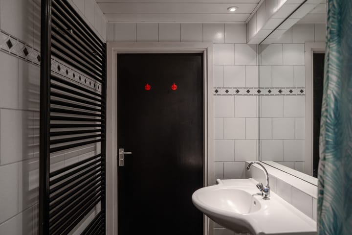 Foto 16 van Officiersweg 32