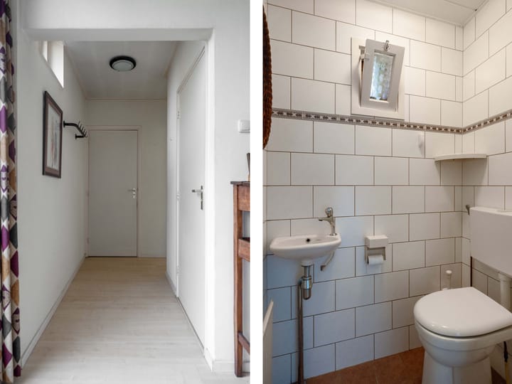 Foto 17 van Officiersweg 32