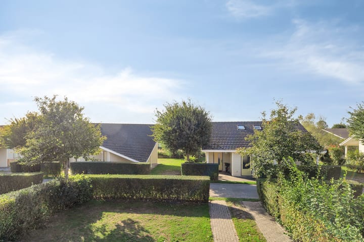 Foto 34 van Veerse Meerdreef 7