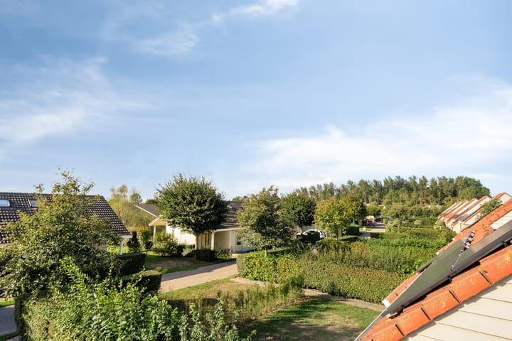 Foto 35 van Veerse Meerdreef 7