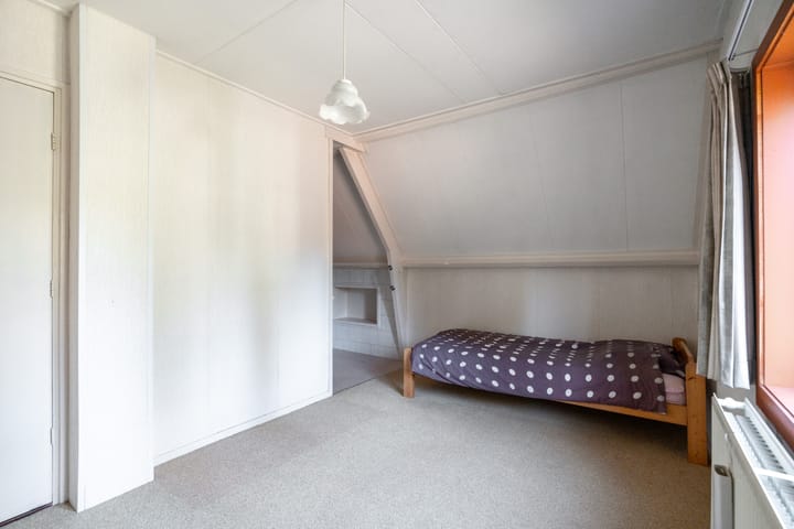 Foto 18 van Officiersweg 32