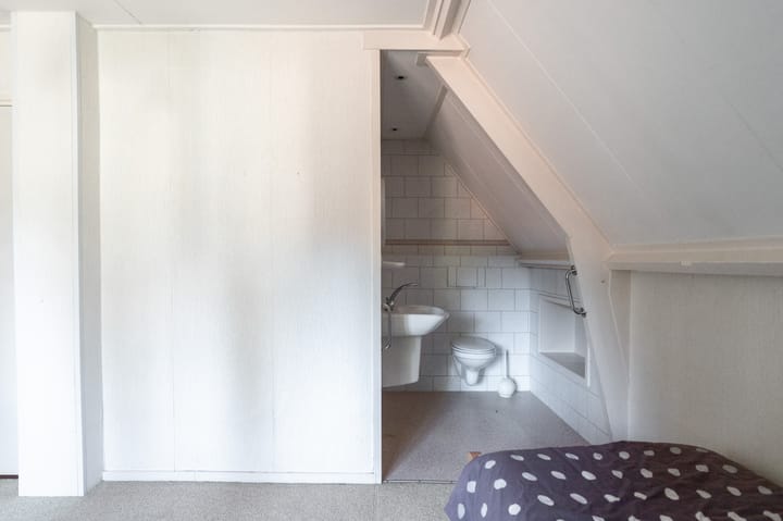 Foto 19 van Officiersweg 32