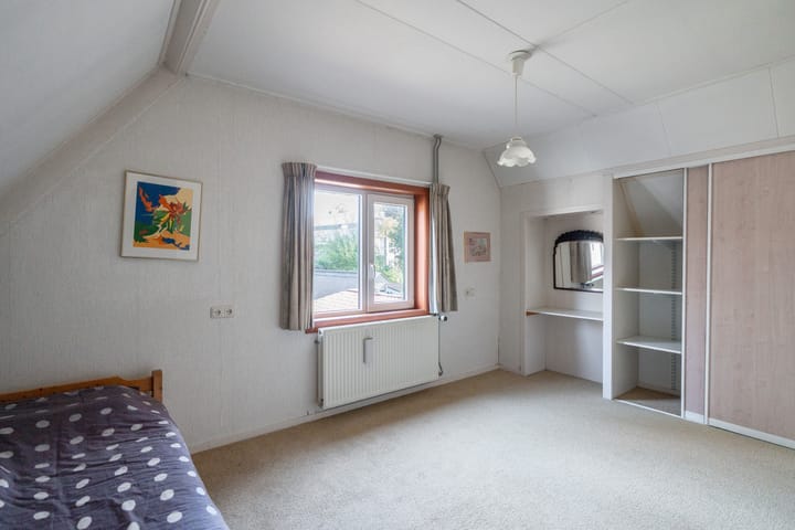 Foto 20 van Officiersweg 32