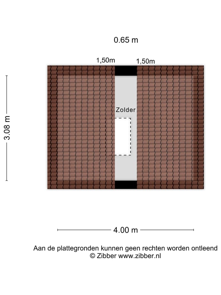 Foto 38 van Veerse Meerdreef 7