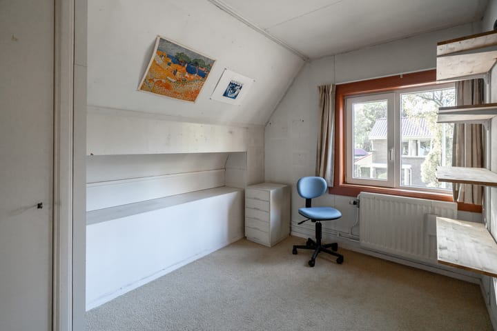 Foto 21 van Officiersweg 32