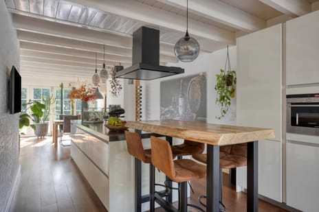 Schokkerstraat 4 secondary image