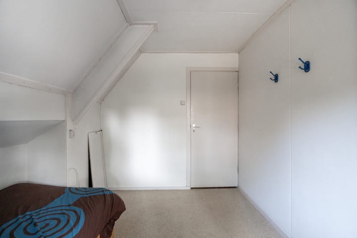 Foto 24 van Officiersweg 32