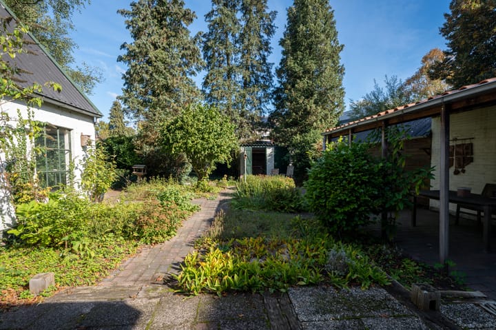 Foto 27 van Officiersweg 32