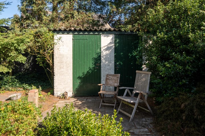 Foto 28 van Officiersweg 32