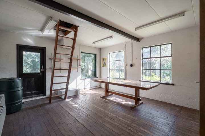 Foto 31 van Officiersweg 32