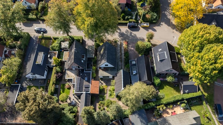 Foto 33 van Officiersweg 32