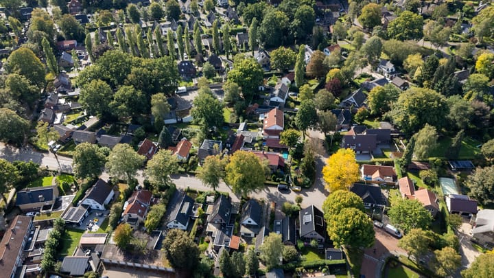 Foto 34 van Officiersweg 32