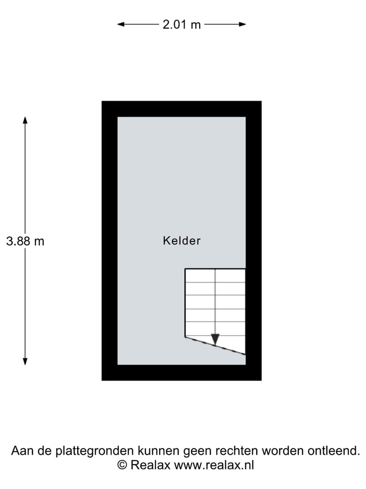 Foto 35 van Officiersweg 32
