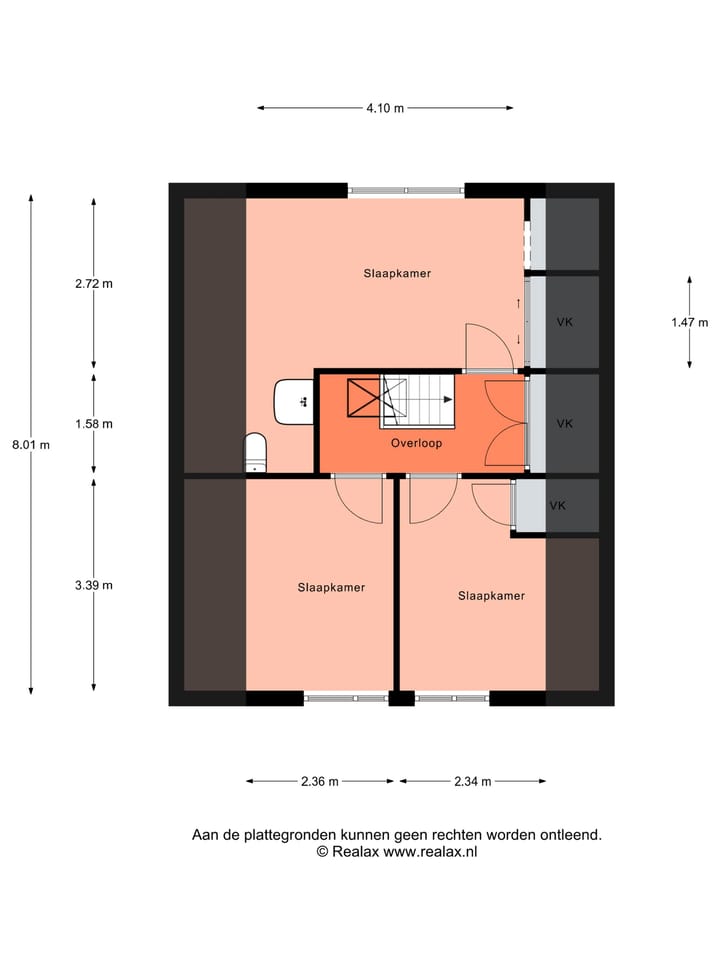 Foto 37 van Officiersweg 32