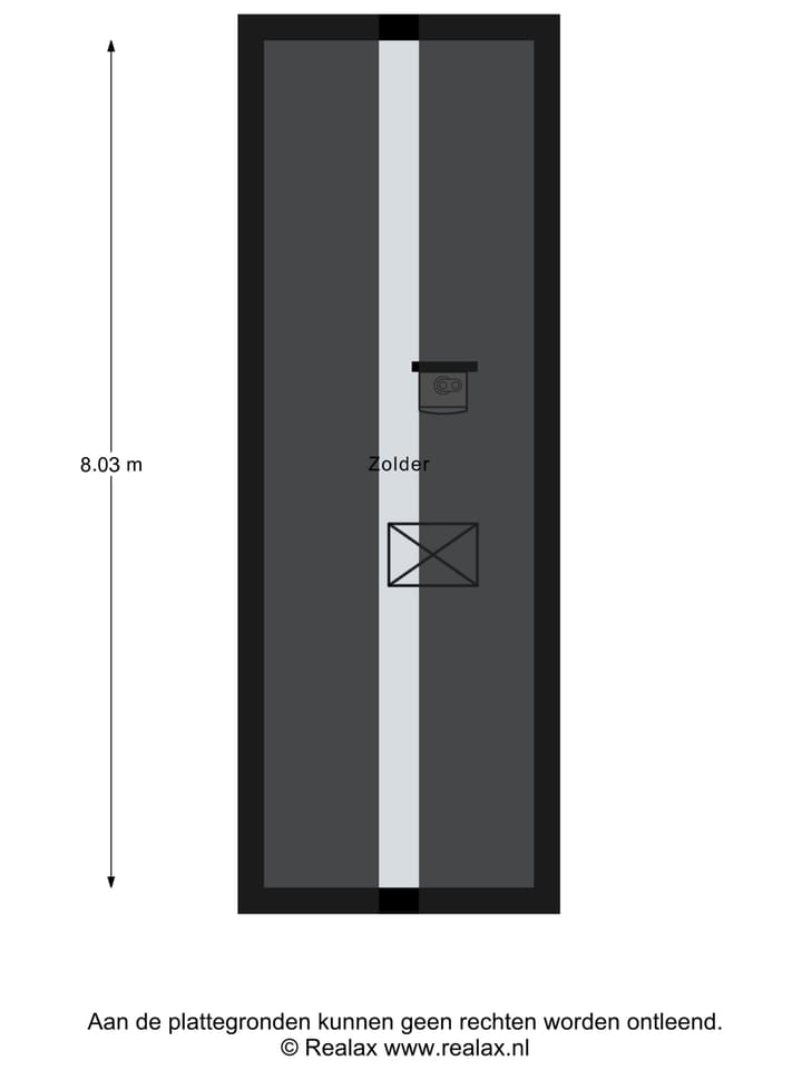Foto 38 van Officiersweg 32