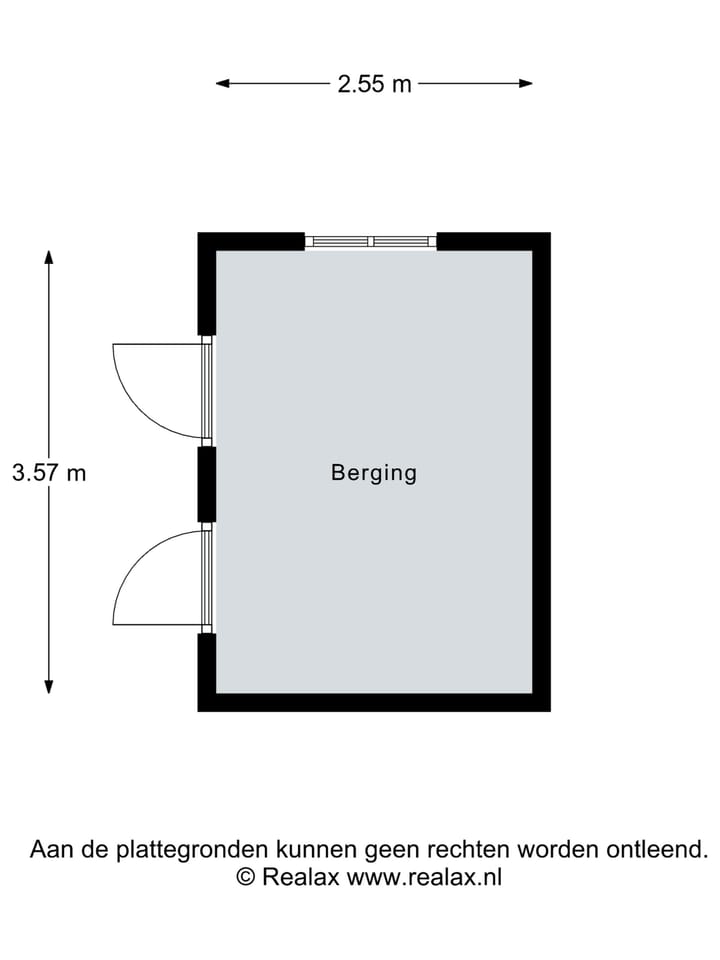 Foto 39 van Officiersweg 32