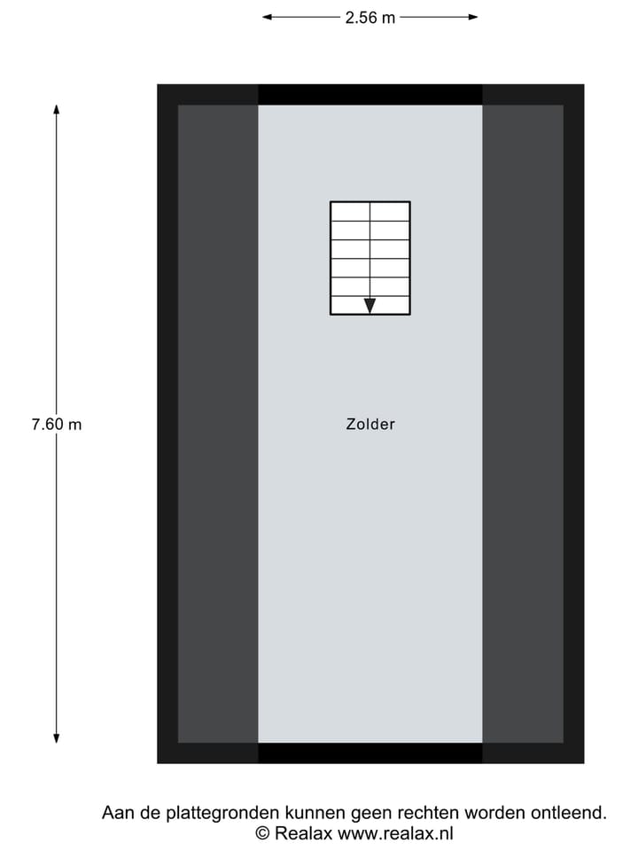 Foto 40 van Officiersweg 32