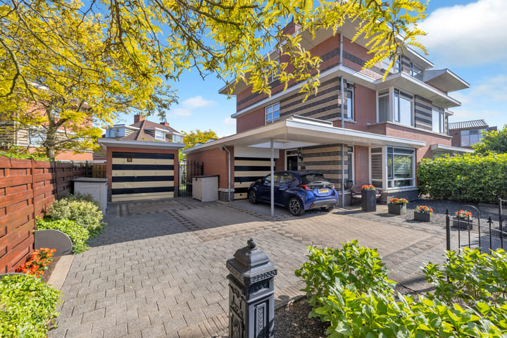 Foto 3 van Oosteinde 65-B