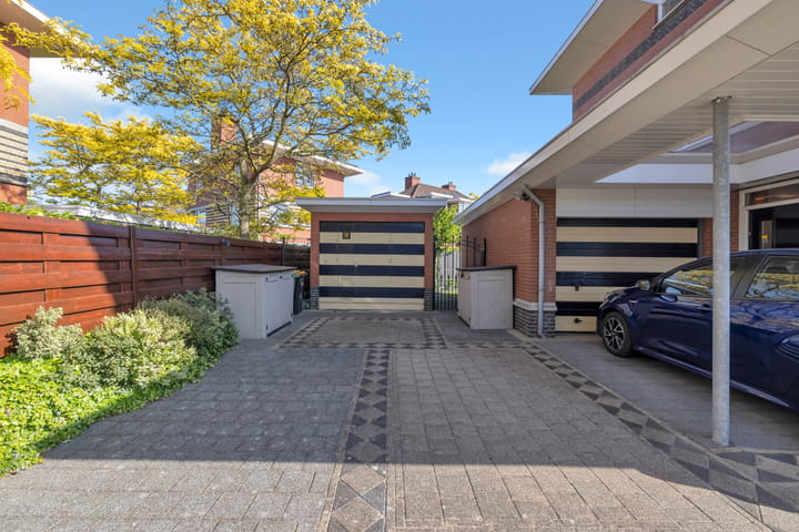 Foto 4 van Oosteinde 65-B