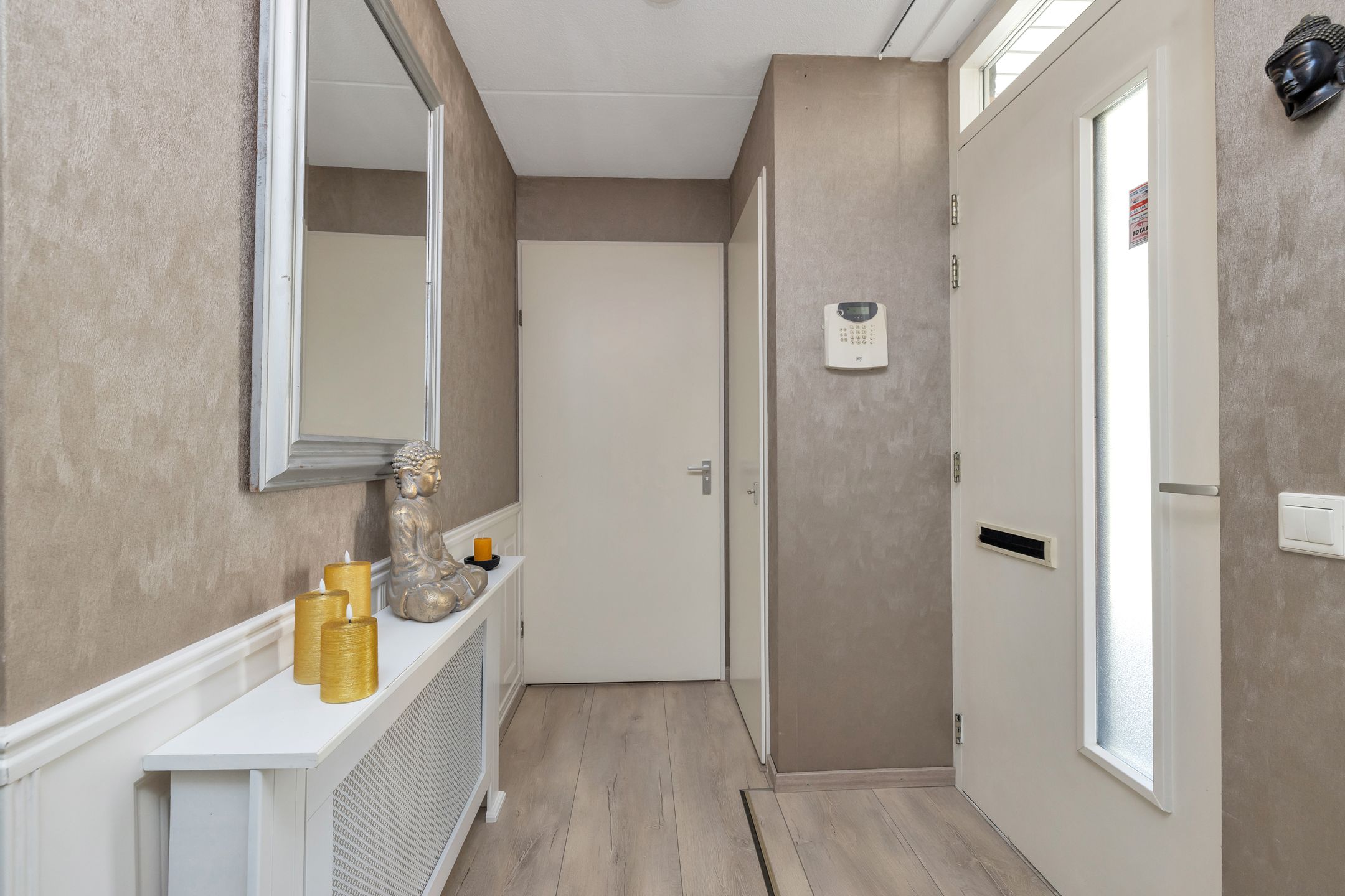 Foto 9 van Oosteinde 65-B