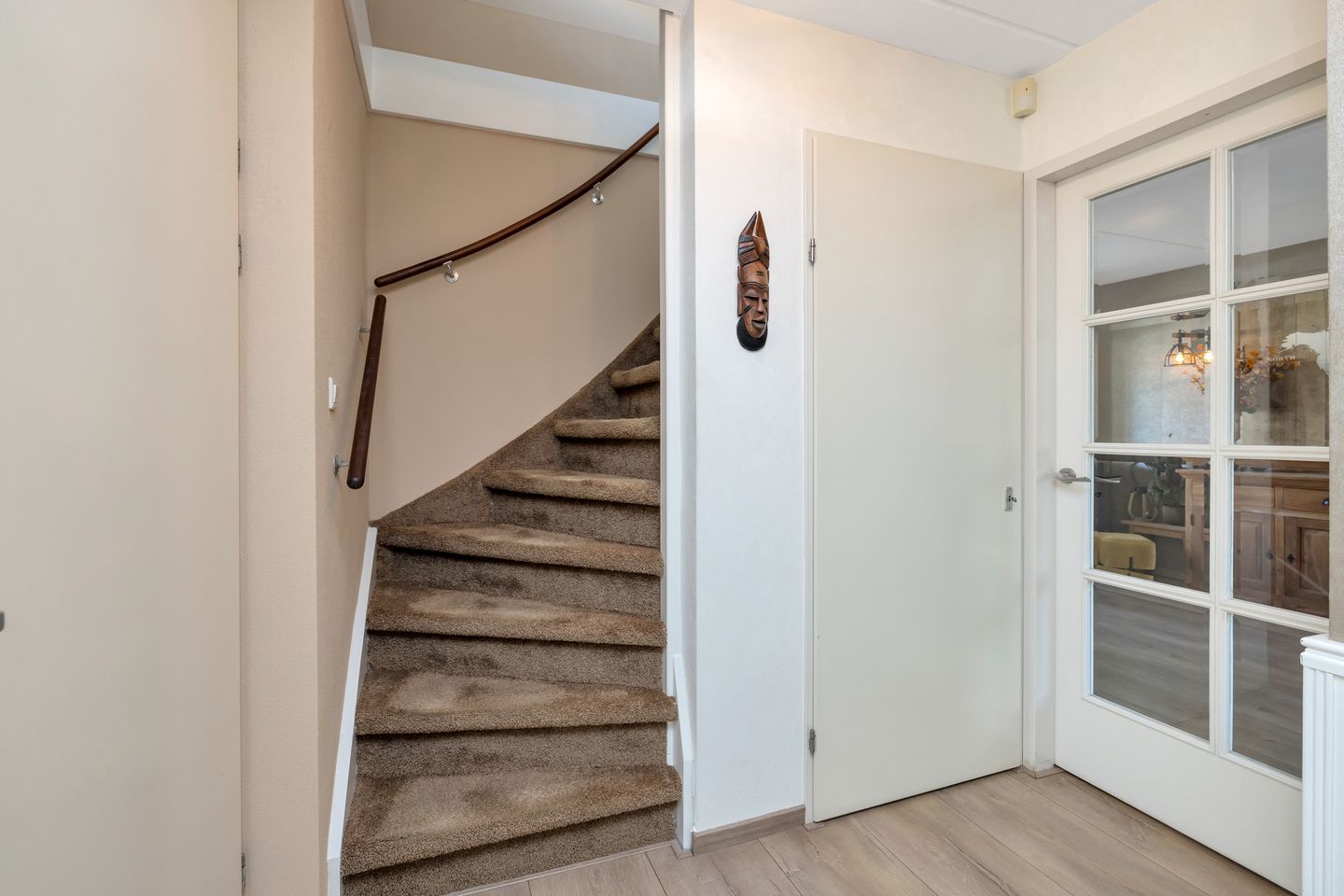 Foto 10 van Oosteinde 65-B