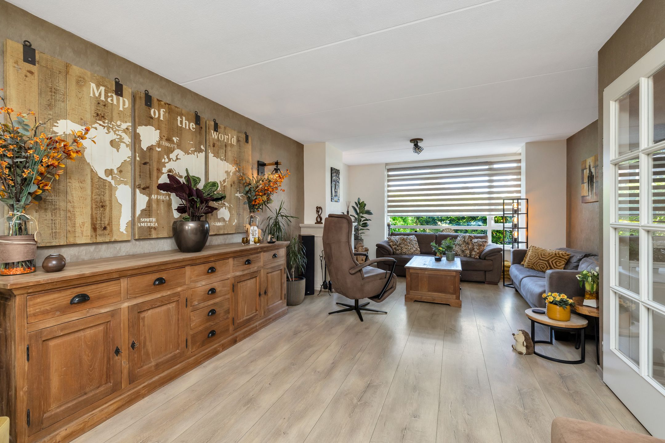 Foto 12 van Oosteinde 65-B