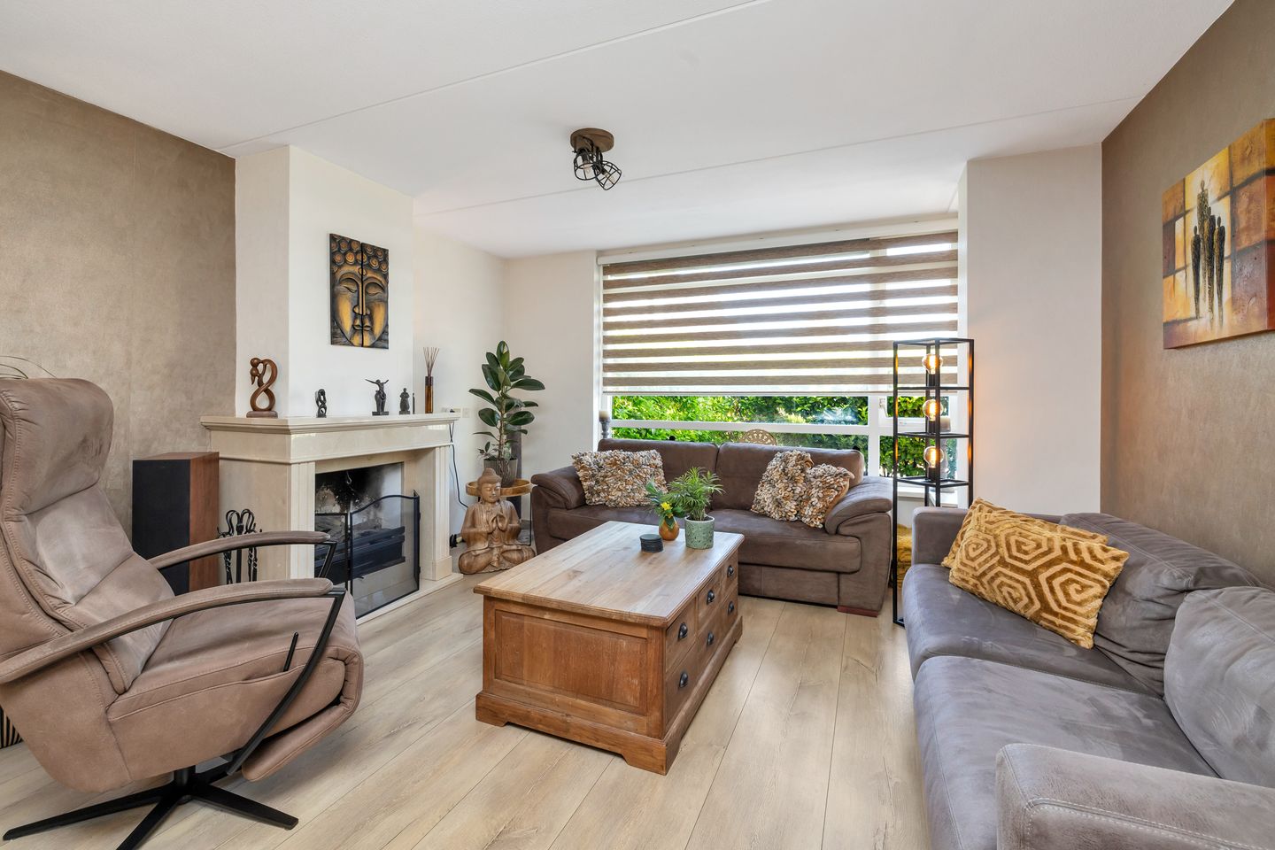 Foto 14 van Oosteinde 65-B