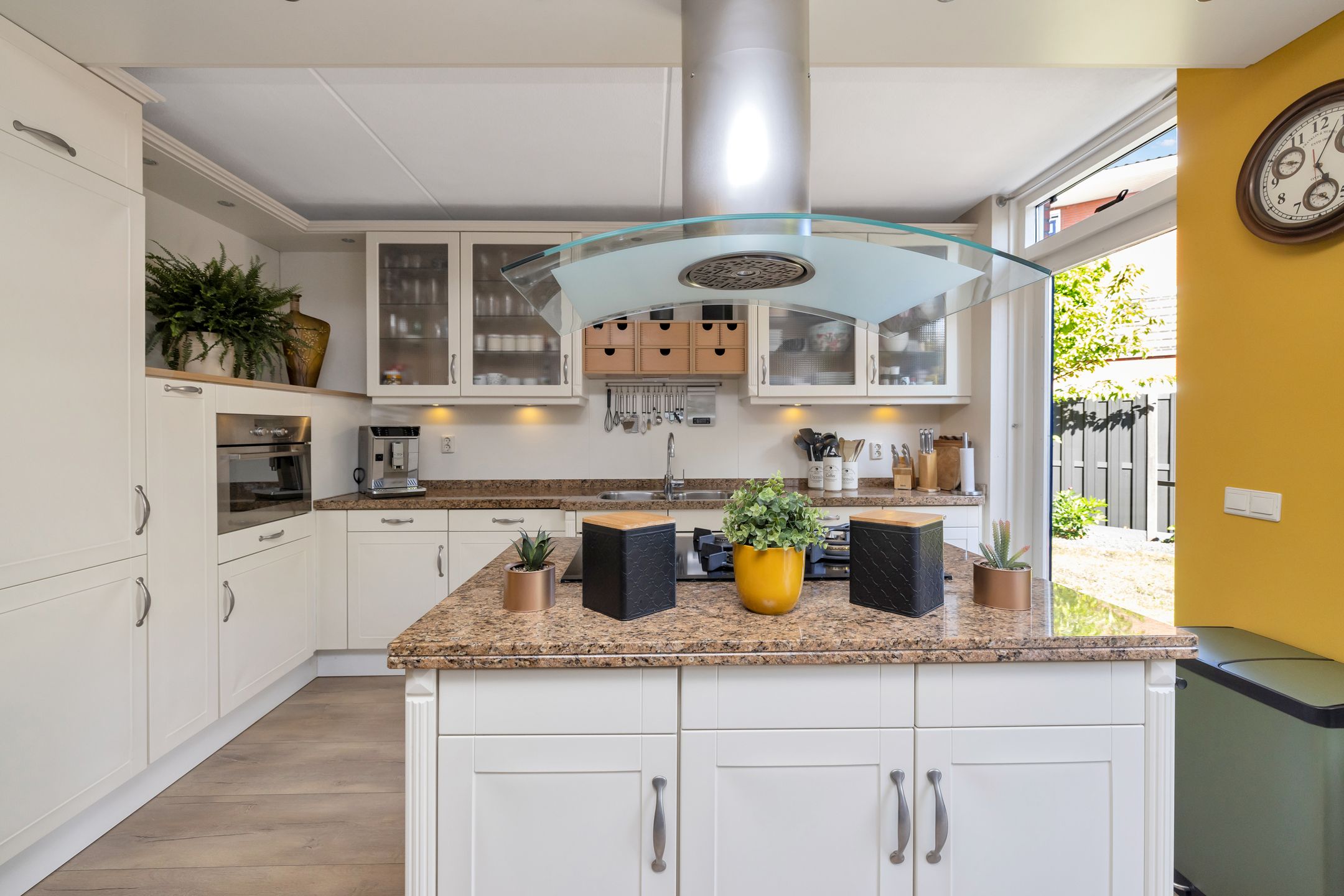 Foto 18 van Oosteinde 65-B