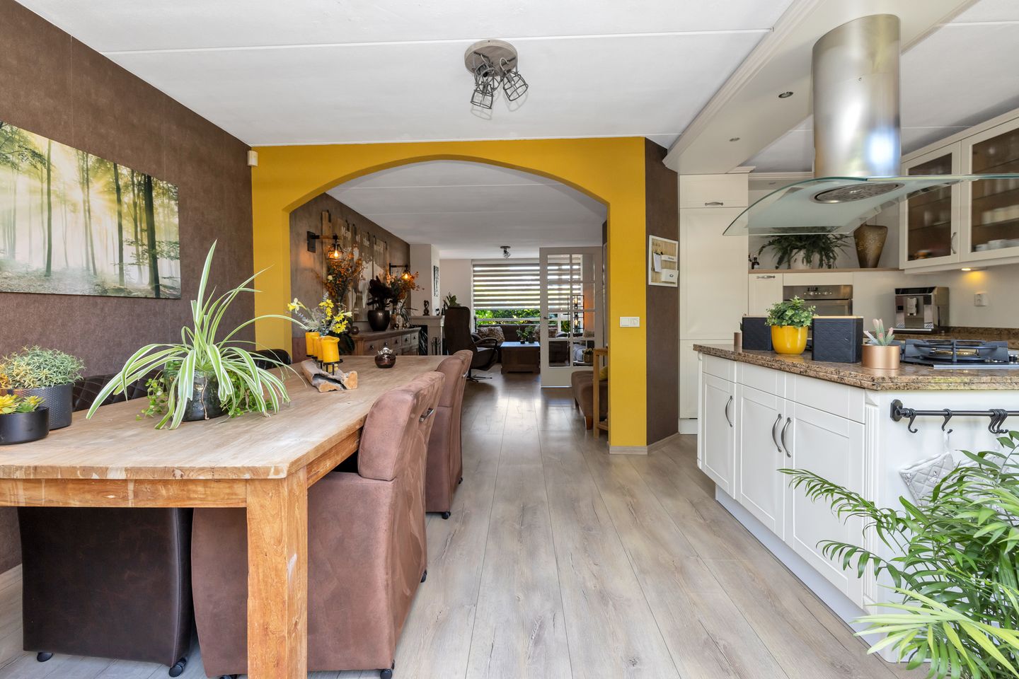 Foto 19 van Oosteinde 65-B