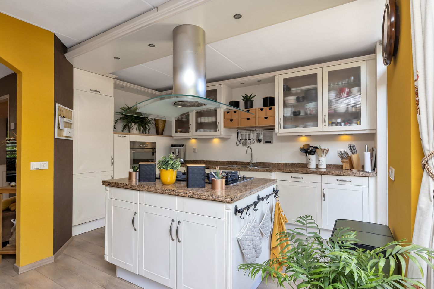 Foto 20 van Oosteinde 65-B