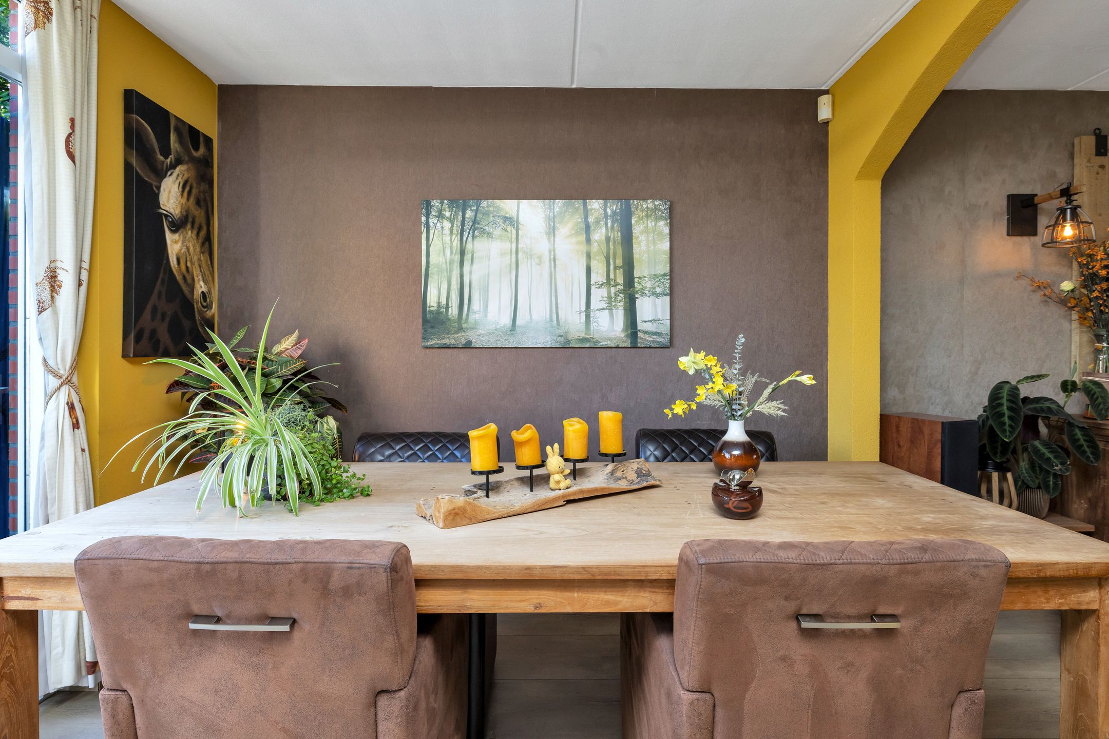 Foto 21 van Oosteinde 65-B