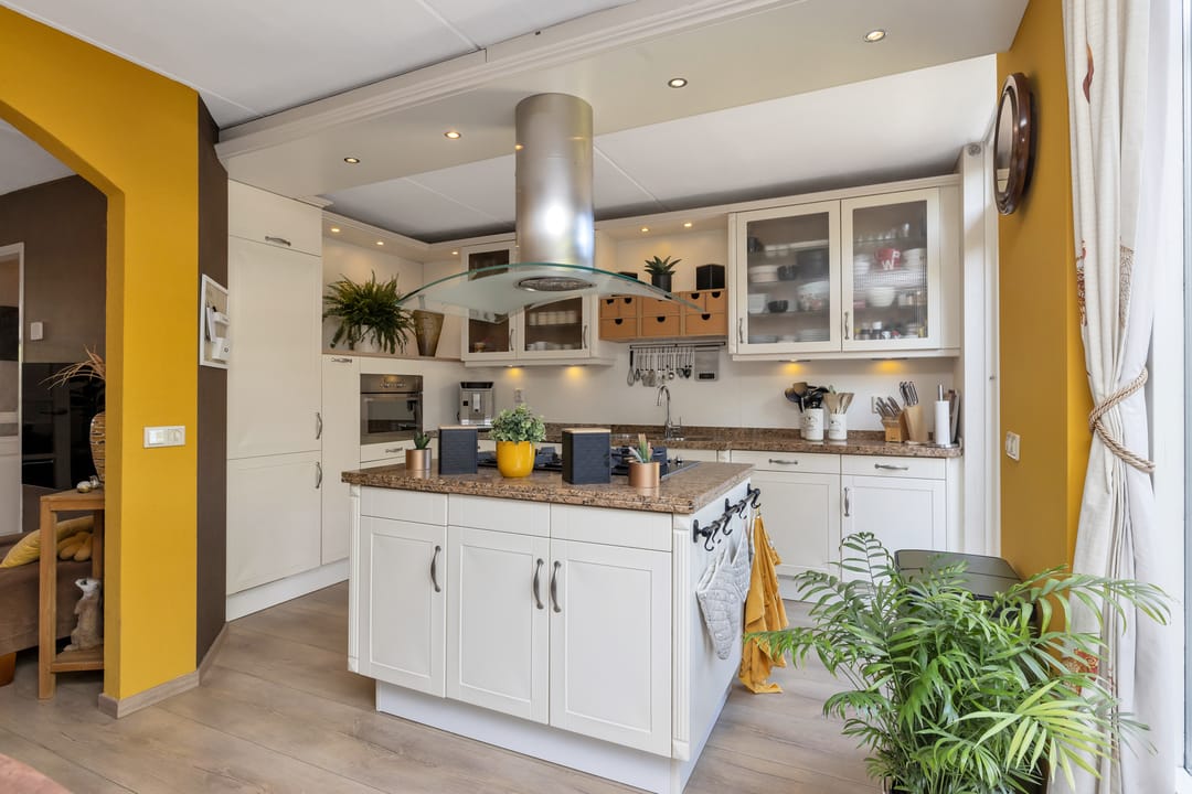 Foto 22 van Oosteinde 65-B