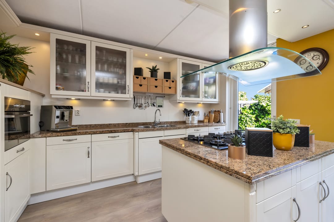 Foto 23 van Oosteinde 65-B