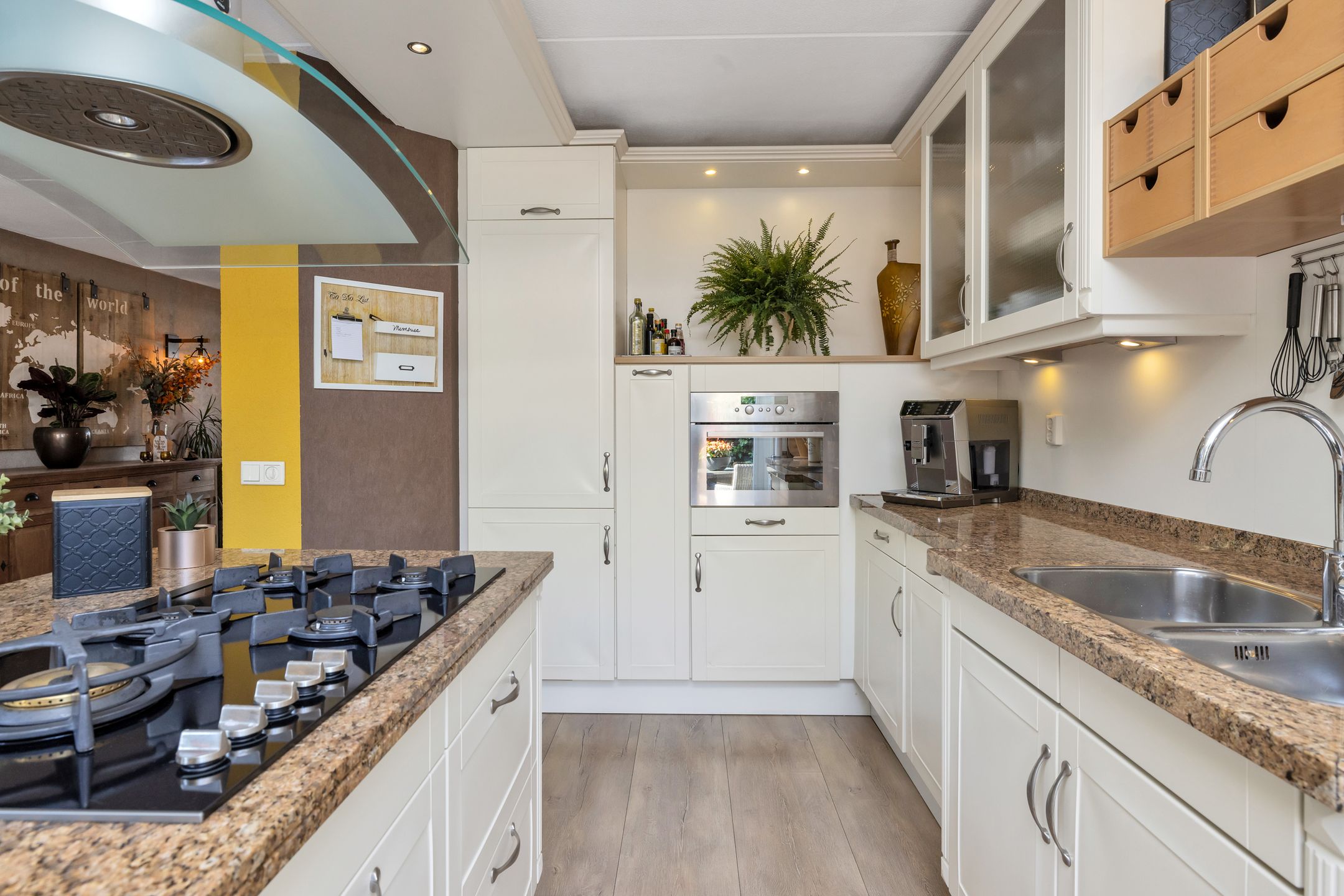 Foto 24 van Oosteinde 65-B