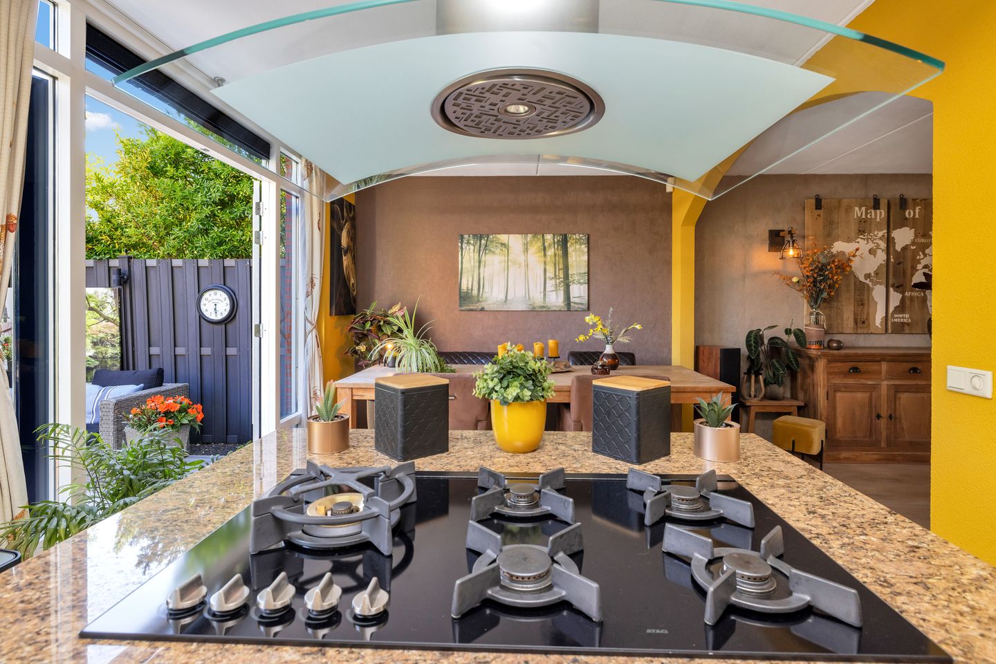 Foto 25 van Oosteinde 65-B