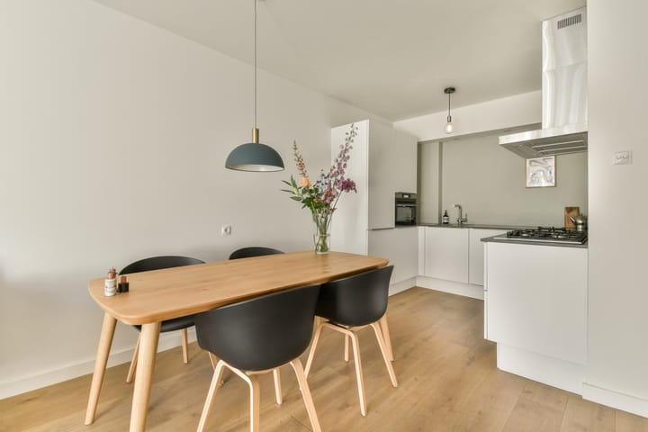 Foto 7 van Roetersstraat 164