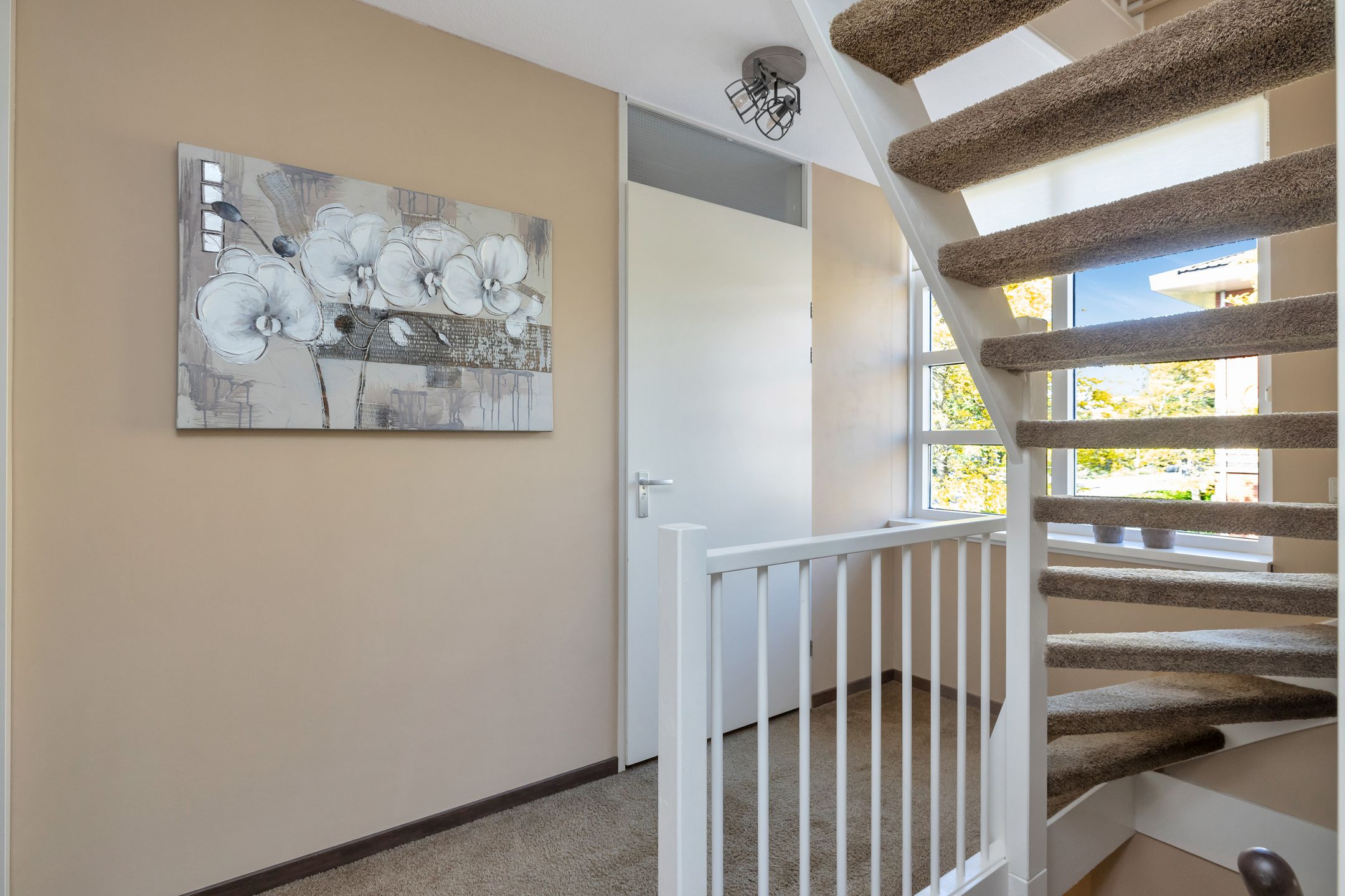 Foto 27 van Oosteinde 65-B