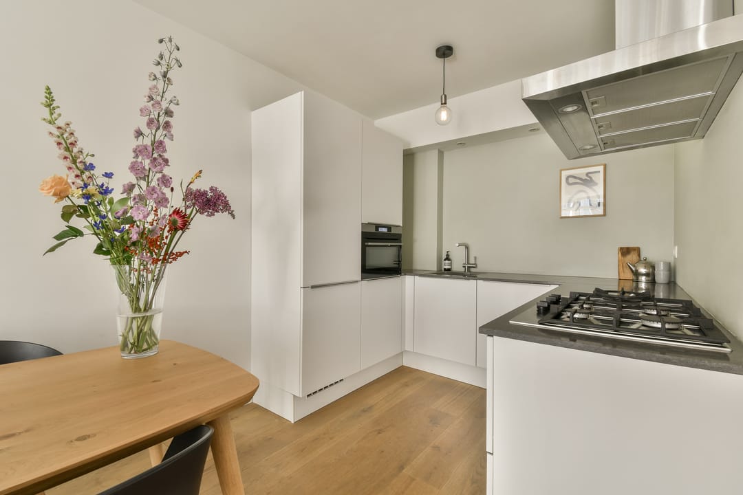 Foto 8 van Roetersstraat 164