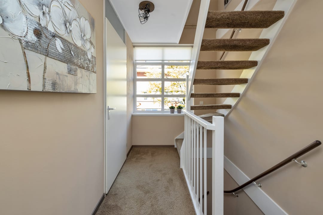 Foto 28 van Oosteinde 65-B