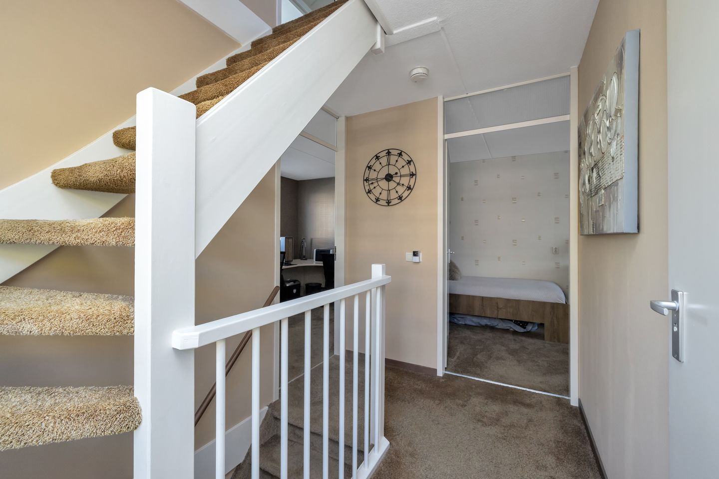 Foto 29 van Oosteinde 65-B