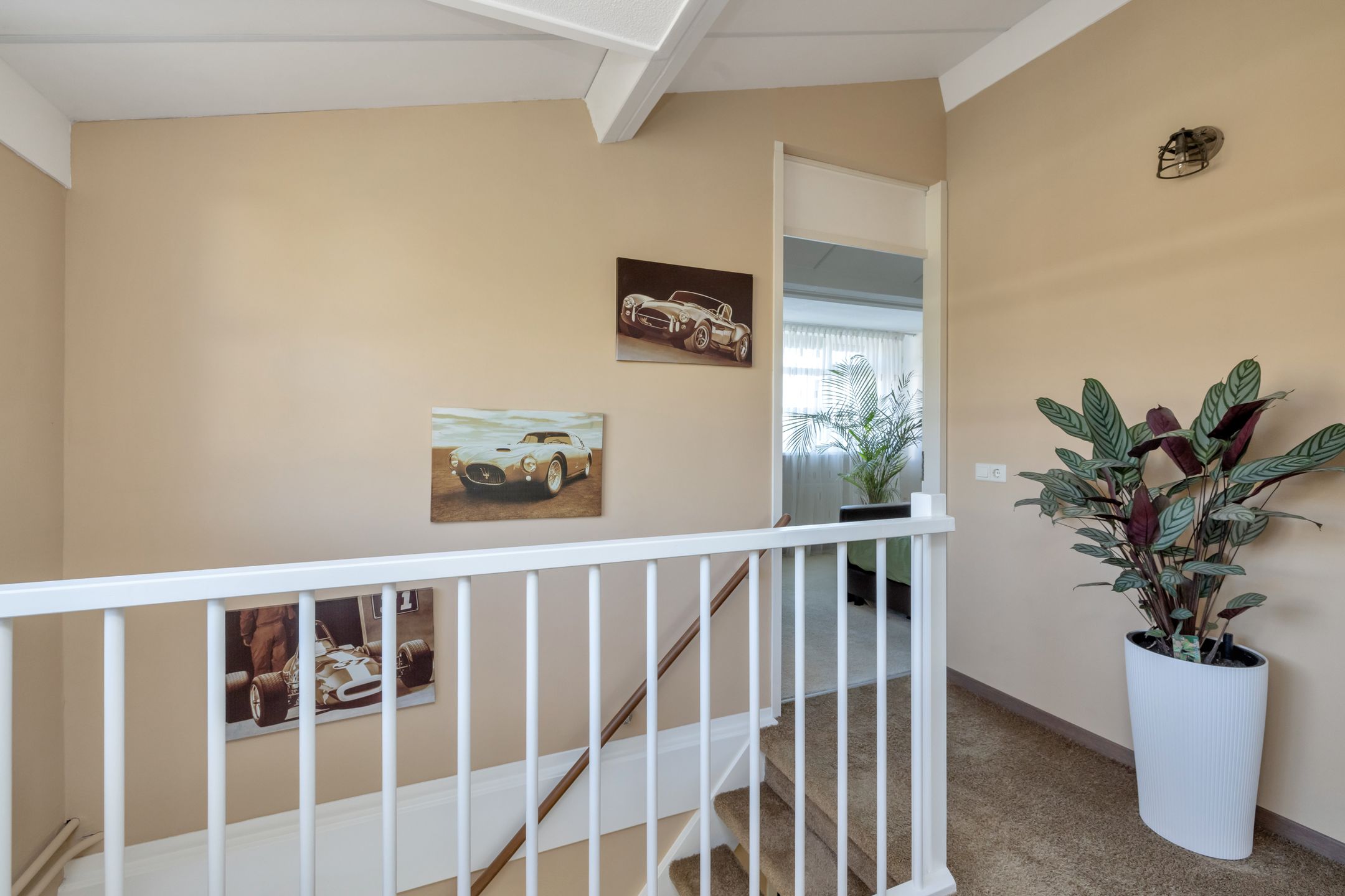 Foto 30 van Oosteinde 65-B